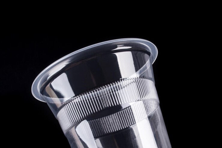 قیمت لیوان یکبار مصرف پلاستیکی ضخیم + خرید باور نکردنی